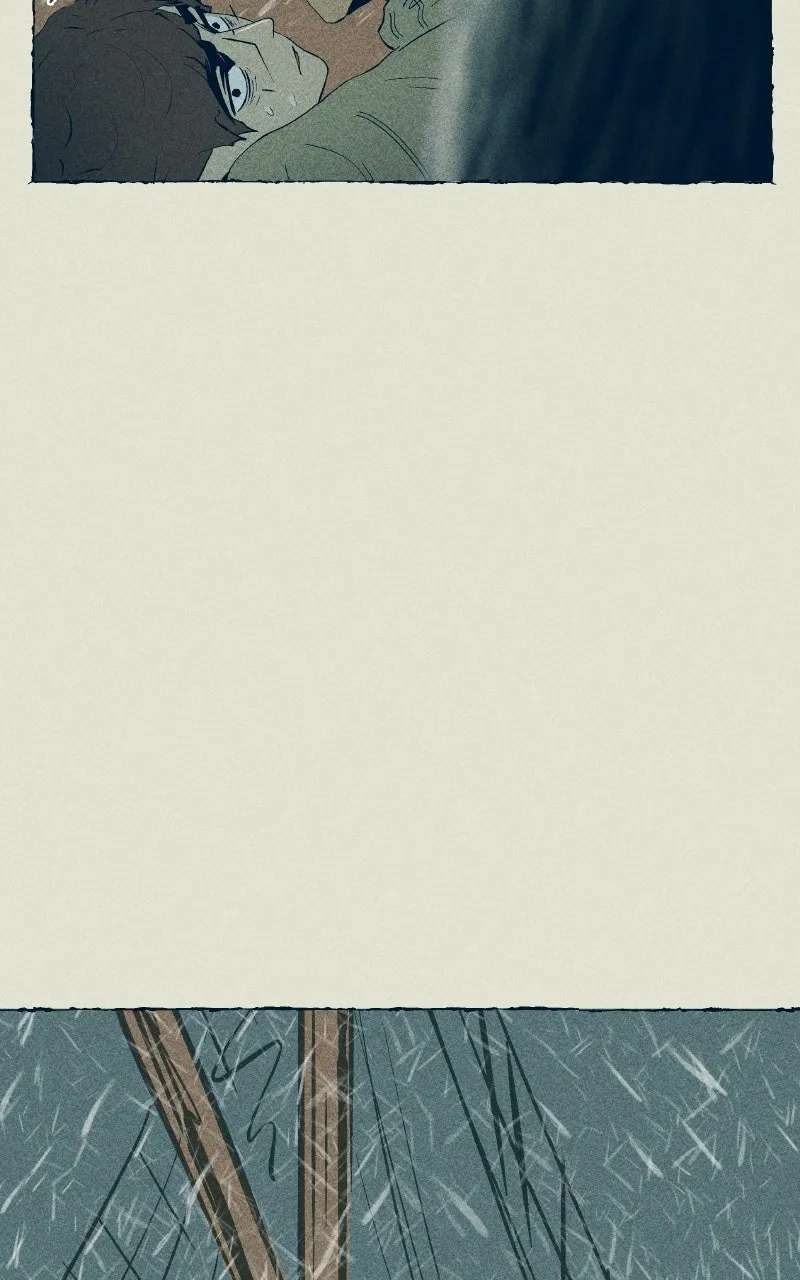 The Journey ofIce and Steel Chapter 15 - page 110