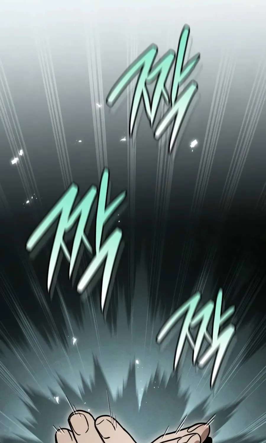 Heavenly Demon Sovereign Chapter 63 - page 47
