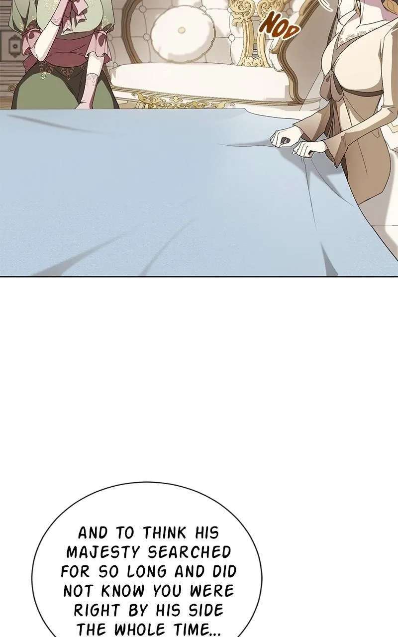 Wished You Were Dead Chapter 90 - page 69