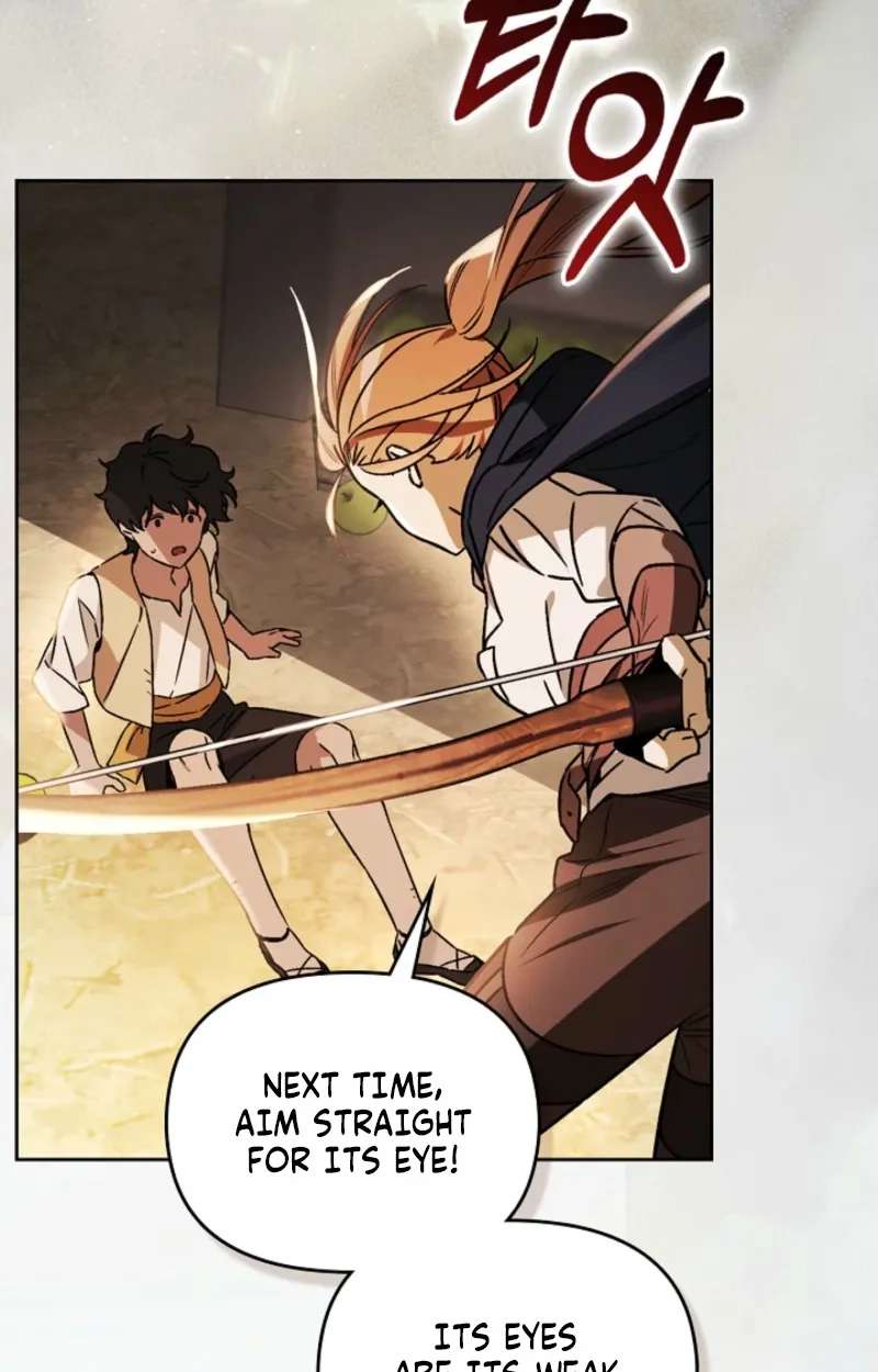Erica - When My Friend Obsesses Over Me Chapter 1 - page 119