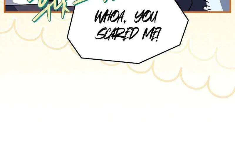 The Legendary Hero Is An Academy Honors Student Chapter 101 - page 150