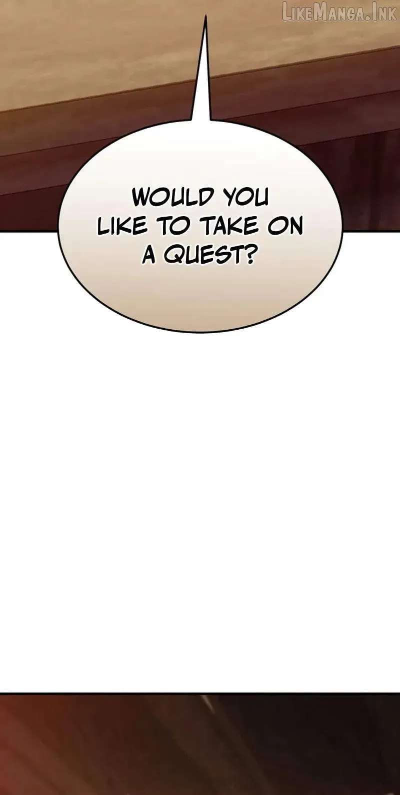Mage of the Wind Chapter 29 - page 88