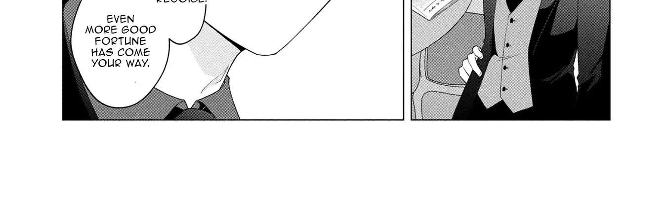 Kokai Shuraba De Konyaku Ga Nakunarimashita Korekara Shigoto To Koi Osagashimasu! Chapter 1 - page 81