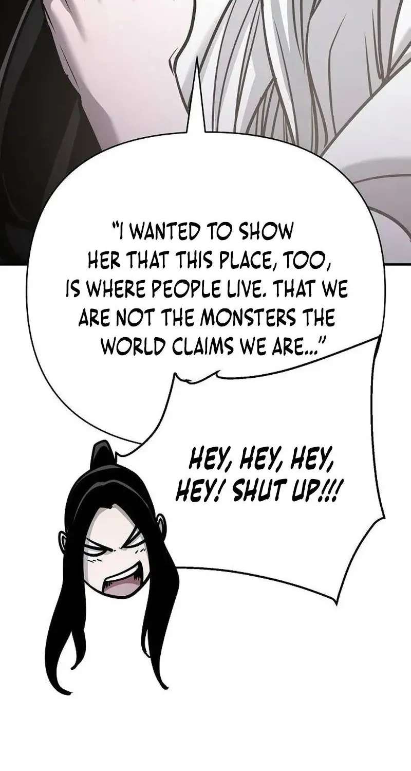 The Suspicious Boy Is One of the World's Top Ten Masters Chapter 130 - page 7