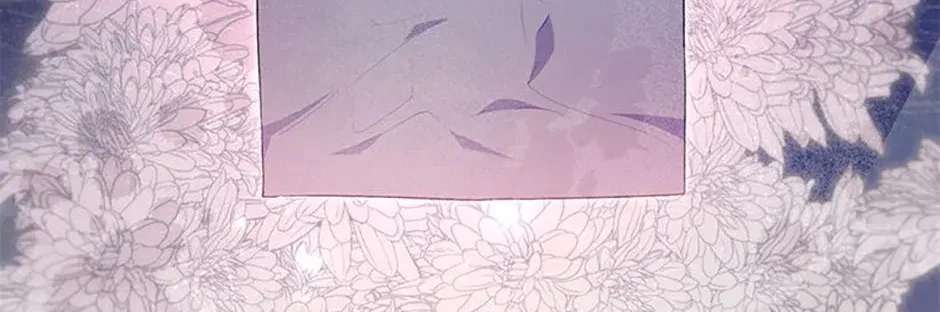 I Seduced The Sickly Male Lead Chapter 108 - page 32