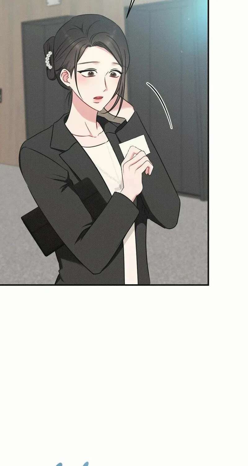 If You Dare to Provoke Me Chapter 38 - page 16