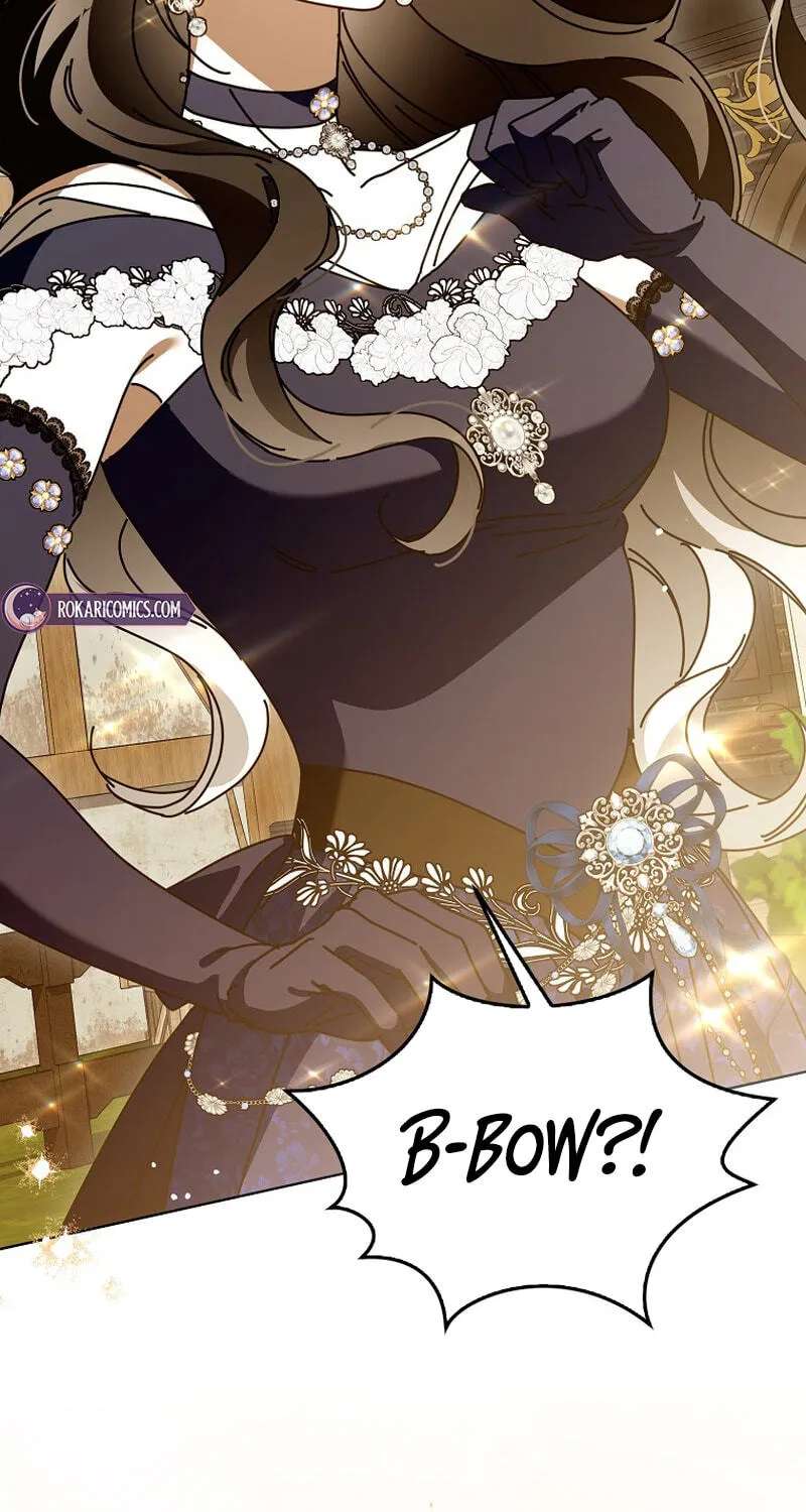 Marchioness Maron Chapter 55 - page 19