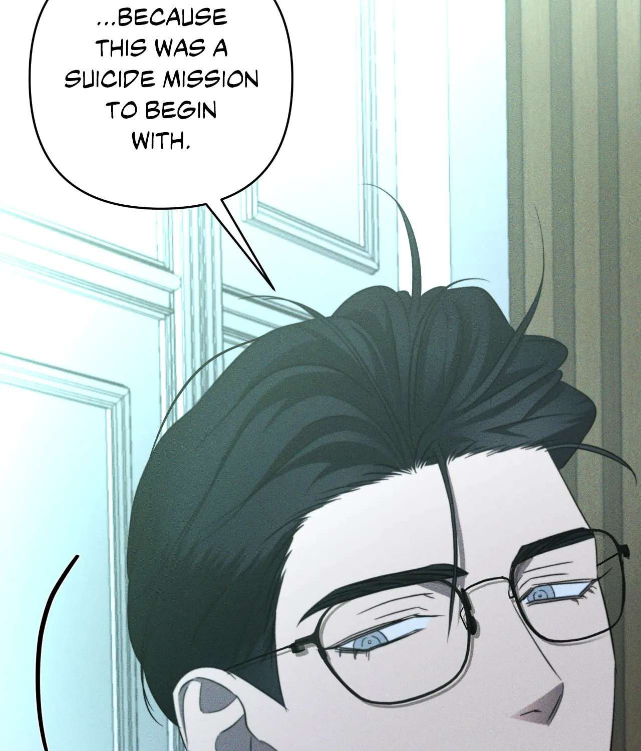 EDEN Chapter 63 - page 119