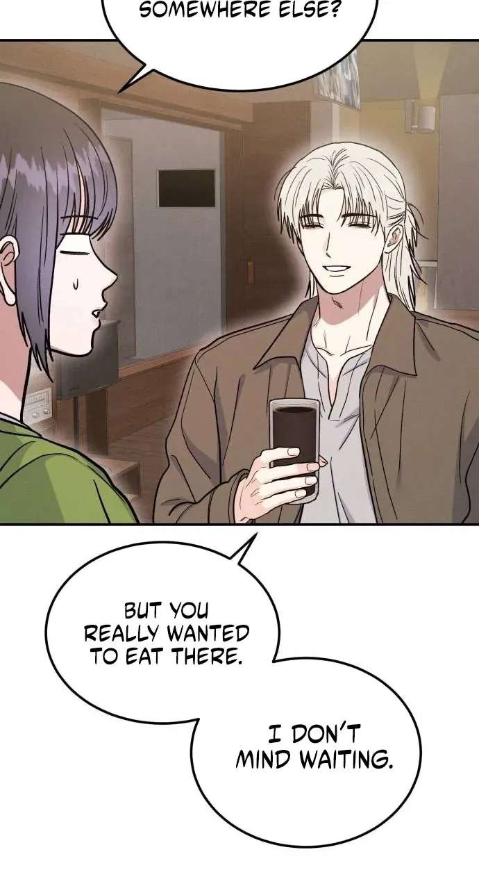 Battle Of Mosol Chapter 68 - page 16