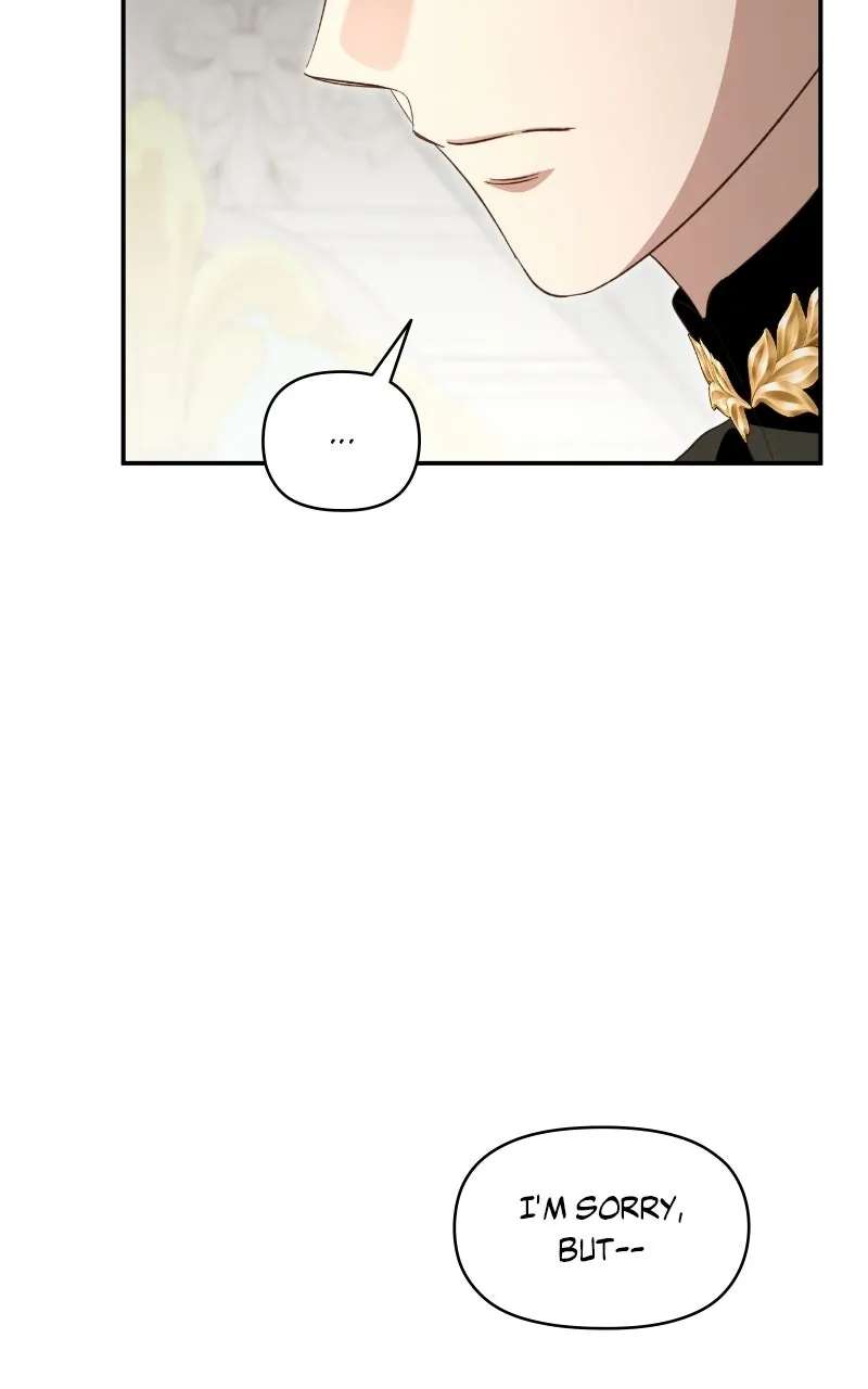 The Grand Duke’s Bride isa Warrior from Hell Chapter 37 - page 32