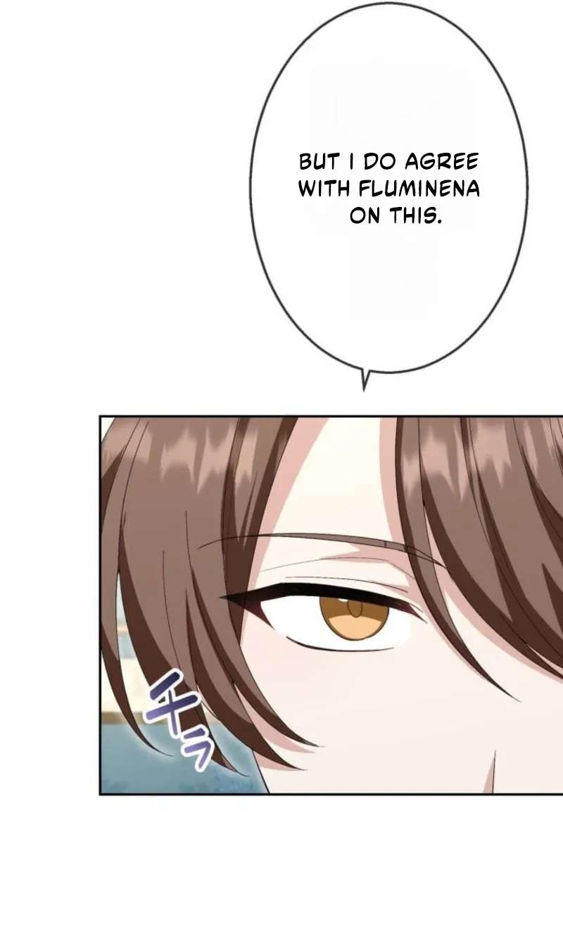 Did You Like Me? Chapter 99 - page 53