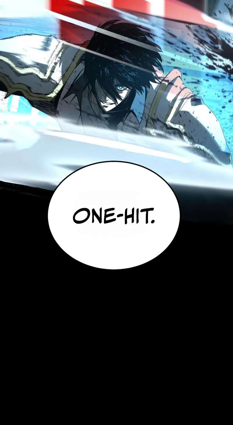Hell Login Chapter 2 - page 54