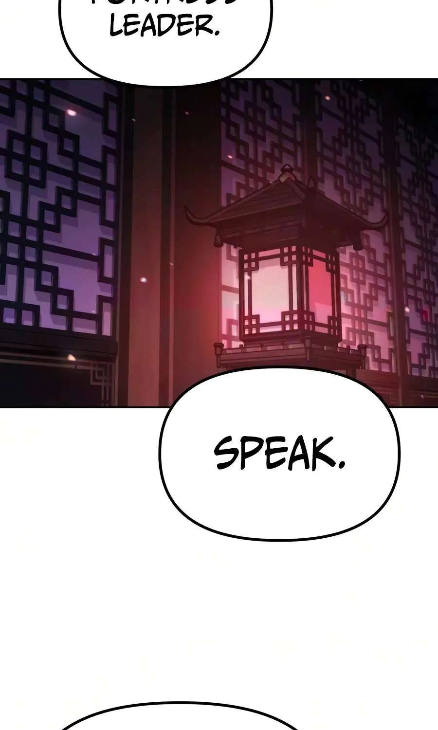 Chronicles Of The Demon Faction Chapter 185 - page 133