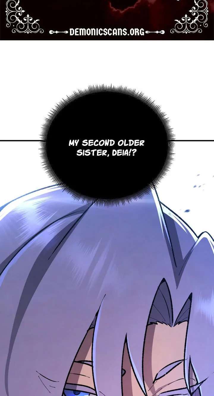 The Art of Reincarnation Chapter 200 - page 8