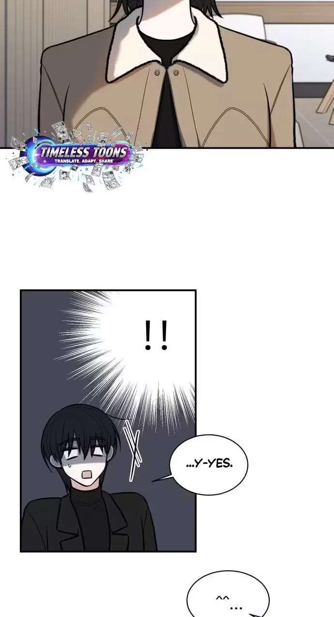 Turning Point Chapter 20 - page 51