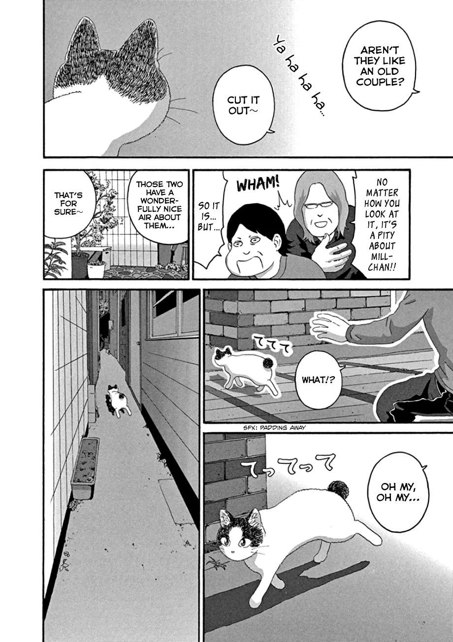 Mill Chapter 48 - page 4