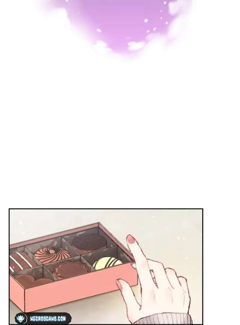 The Love Affairs of the Strong Chapter 1 - page 47
