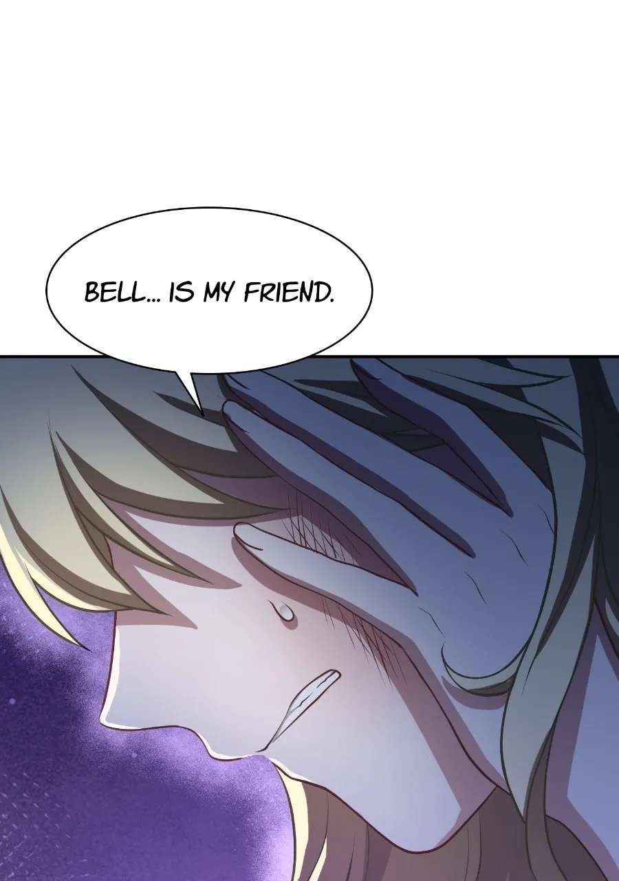 How I Became the Duke'sBeloved Daughter Chapter 2 - page 70