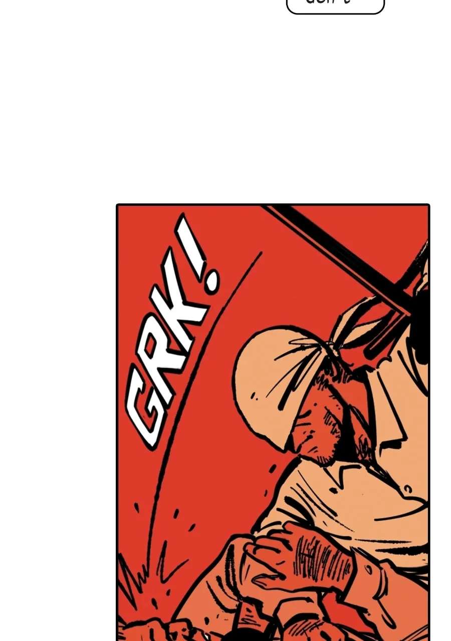 Daredevil (2019) Chapter 21 - page 27