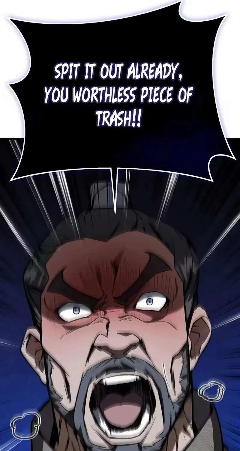 I Became a Martial Arts God's Youngest Son Chapter 9 - page 119