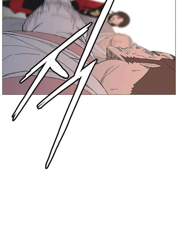 The General - Fighting Legend Chapter 113 - page 58