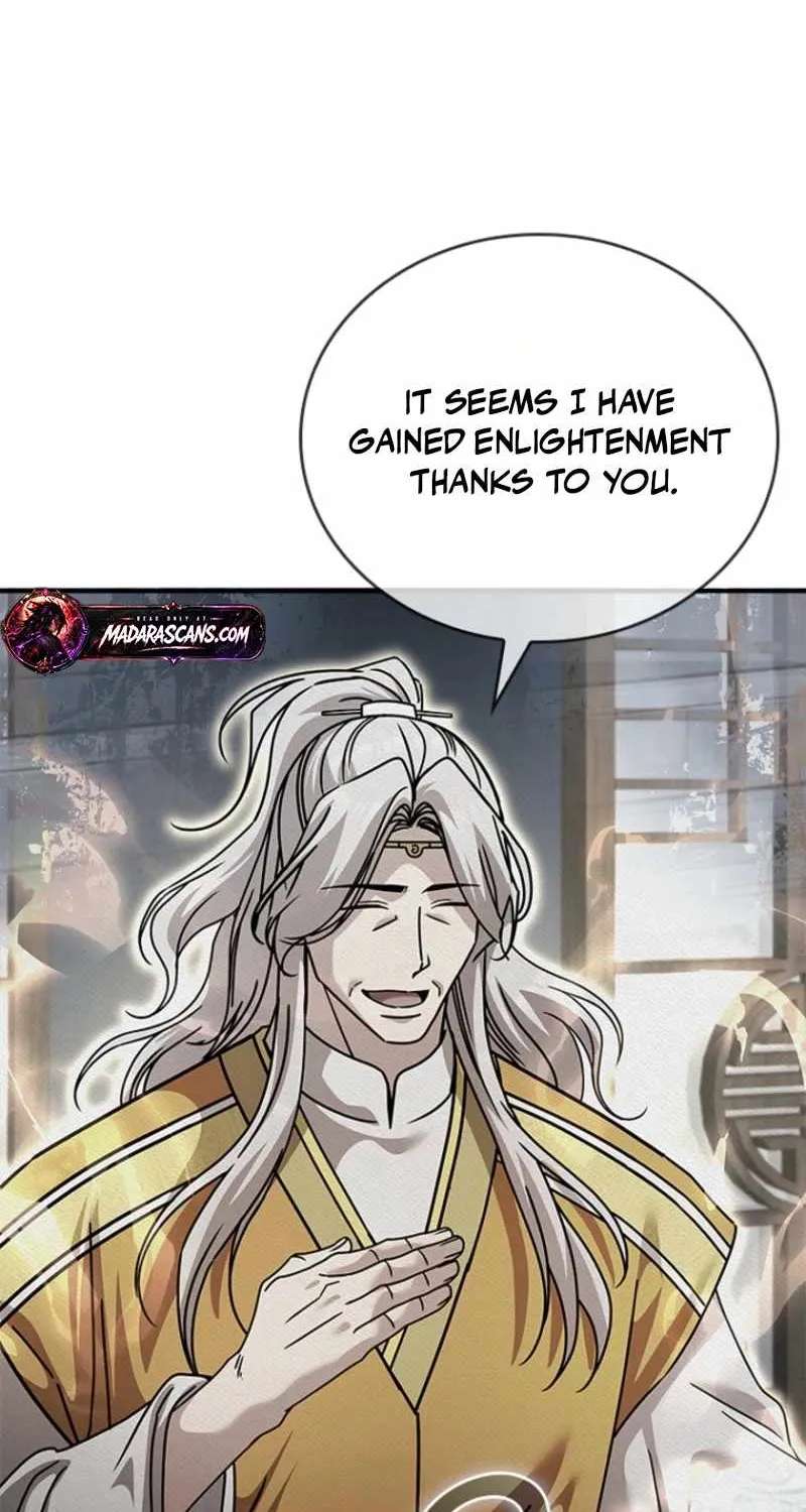 Daesahyeong Lee-Hoe Chapter 35 - page 41
