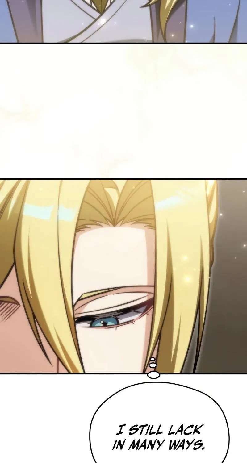 The Otherworldly Nutritionist Chapter 34 - page 94