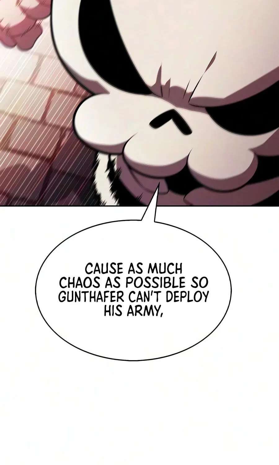 I’m the Max-Level Newbie Chapter 273 - page 247