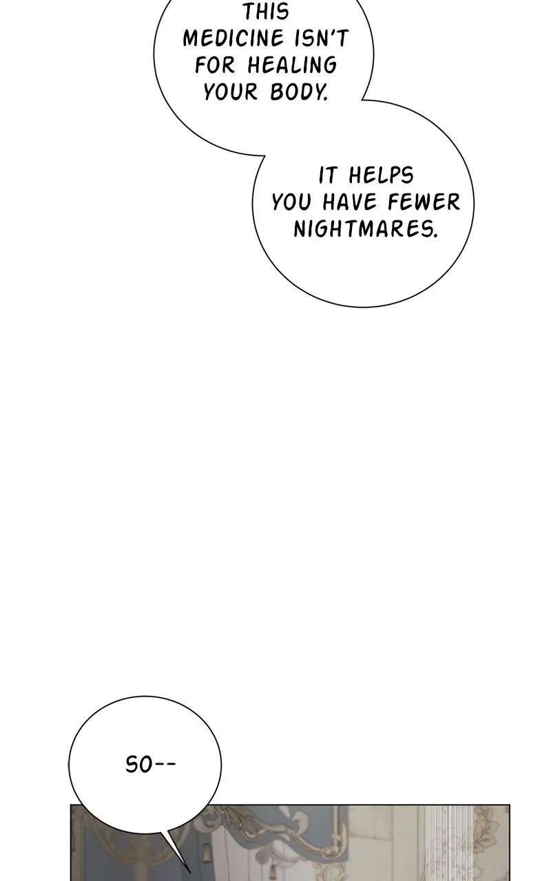 Wished You Were Dead Chapter 89 - page 13