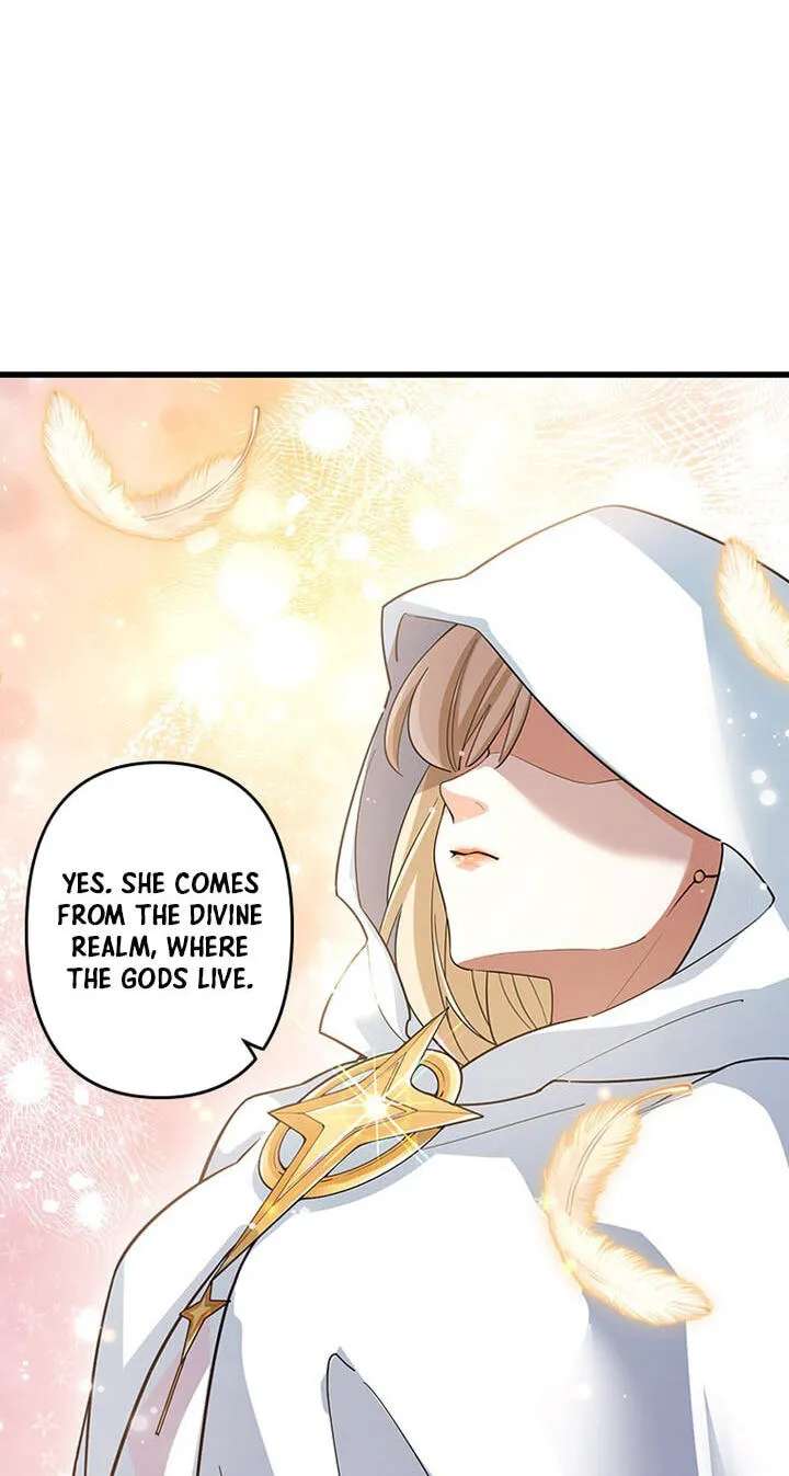 I Became a Genius at the Academy in a World Where Magic Reigns Supreme Chapter 110 - page 3