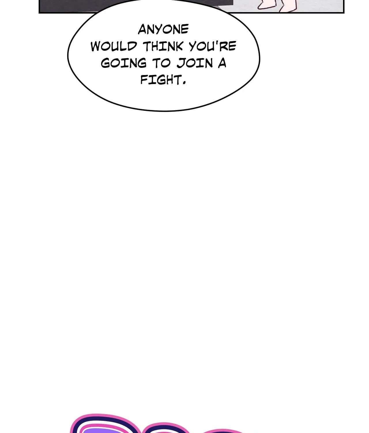 Back To Chapter 16 - page 31