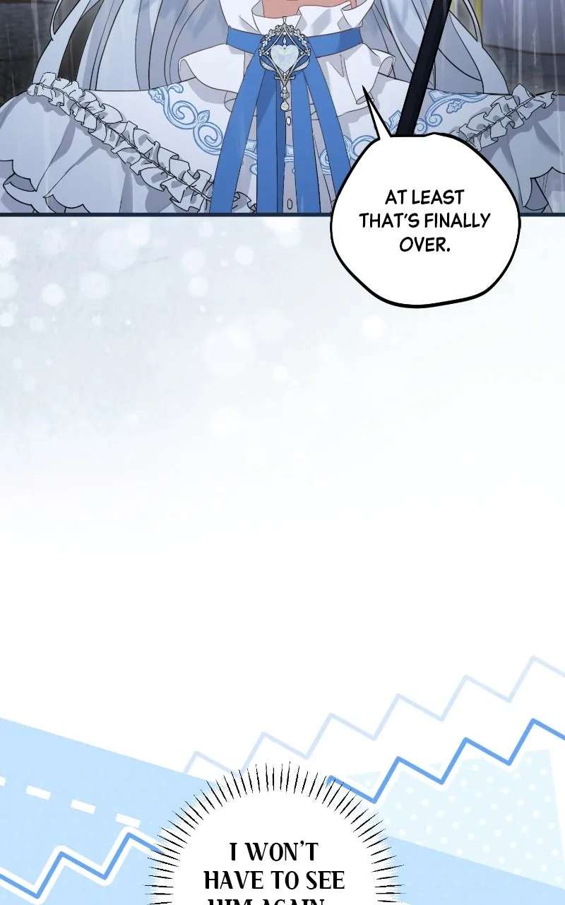 Taken by theWolf Duke Chapter 3 - page 40