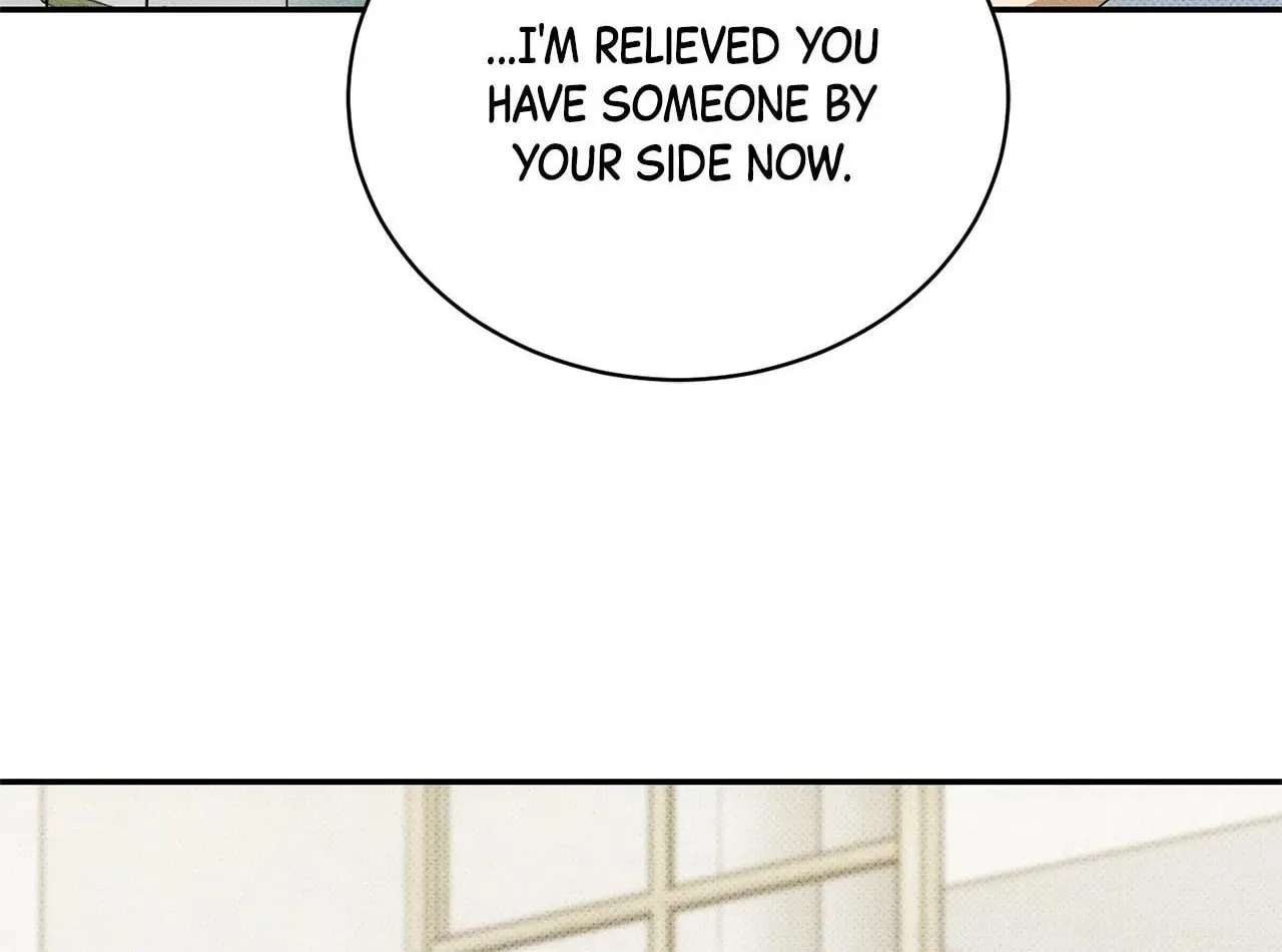The Light I Give You Chapter 43 - page 95