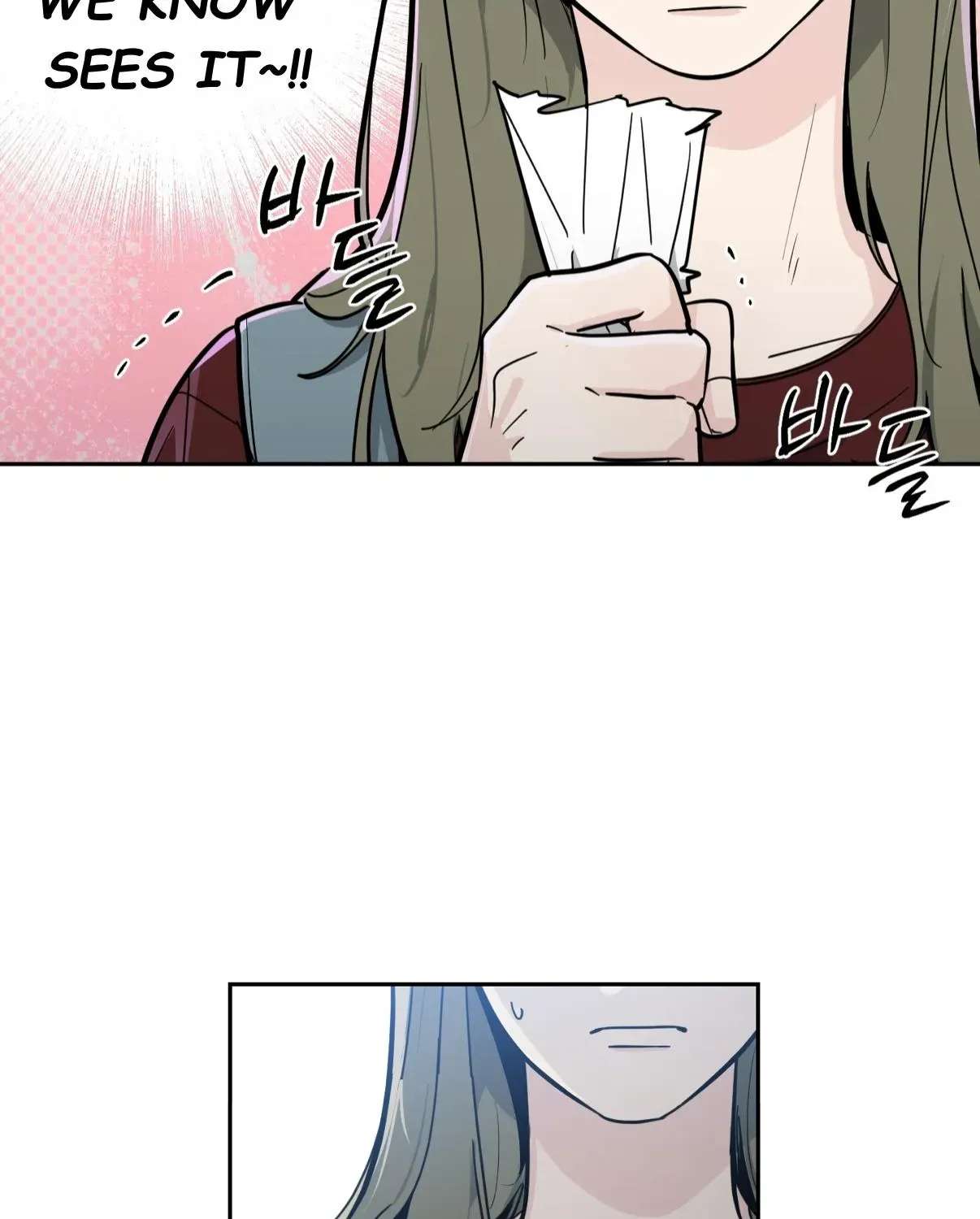 Happiness Rides a Broomstick Chapter 58 - page 59