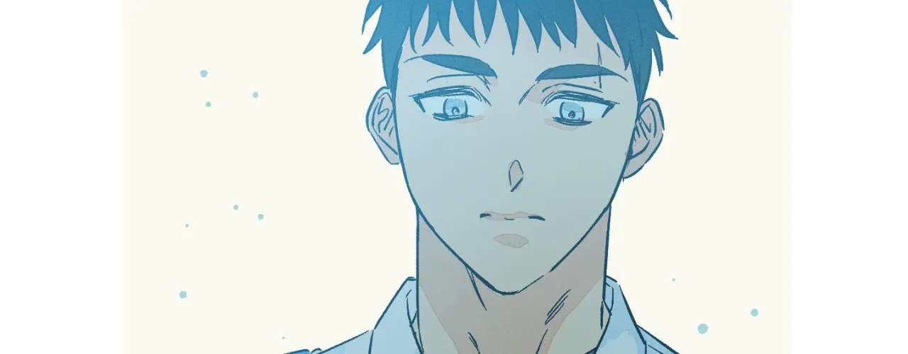 1 Milky Way Street Chapter 108 - page 17
