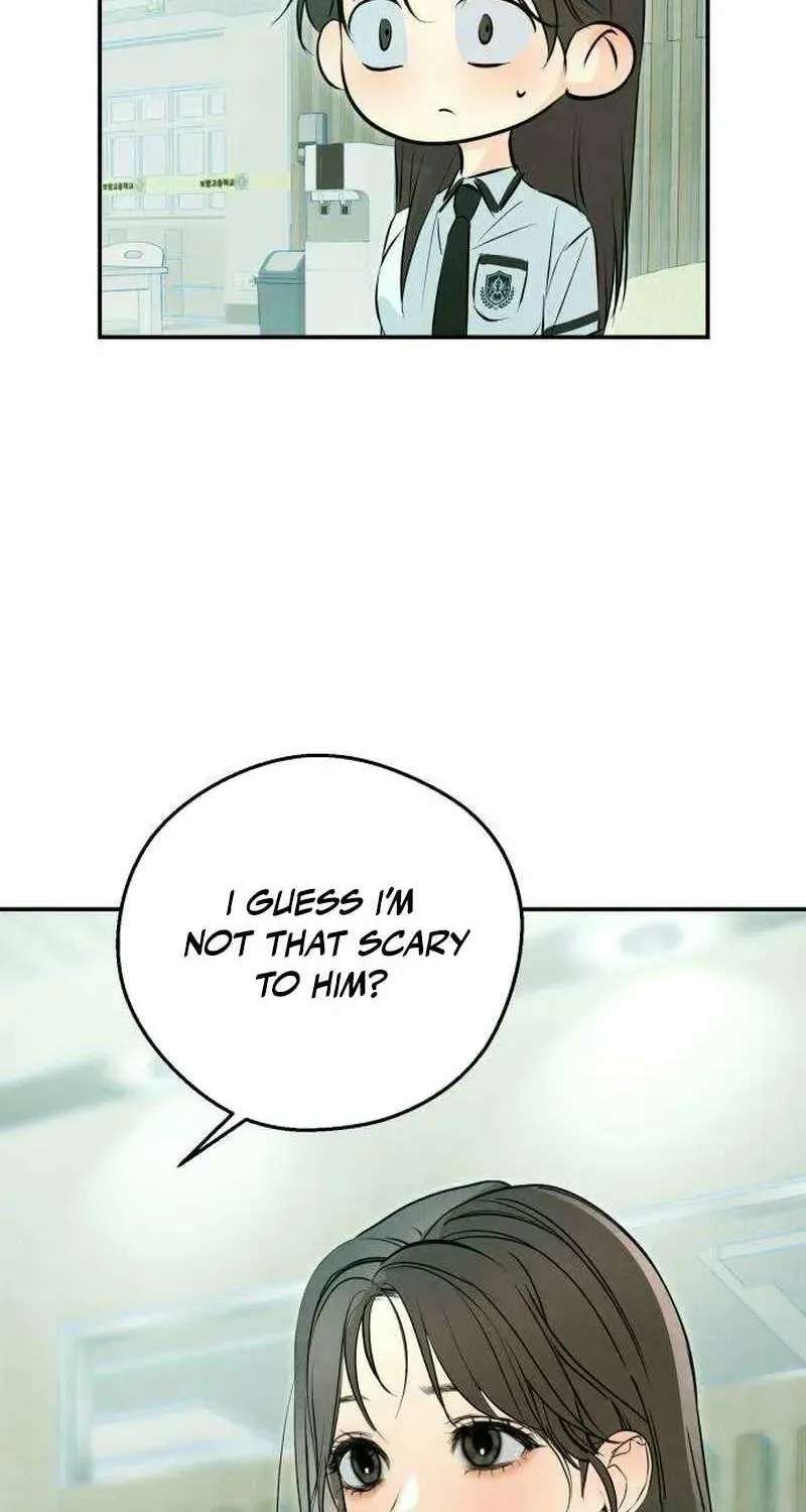 Tsunami Advisory Chapter 6 - page 31