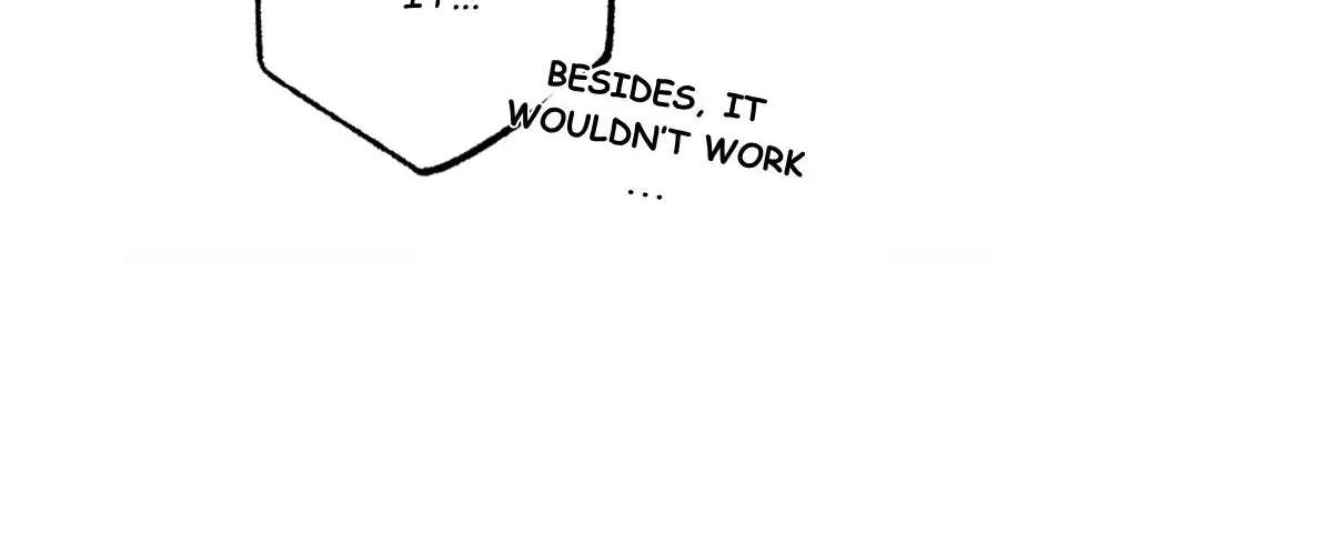 Happiness Rides a Broomstick Chapter 58 - page 86