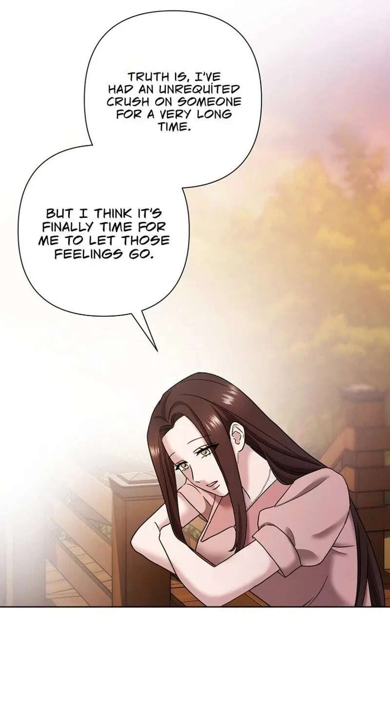 Burn Down Chapter 35 - page 40