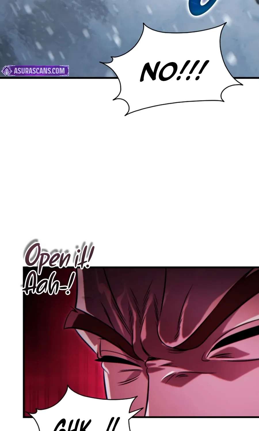 The Lord Who Levels Up by Absorbing Powers Chapter 20 - page 73