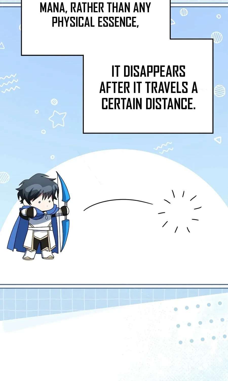 Genius Archer's Livestreaming Chapter 111 - page 14