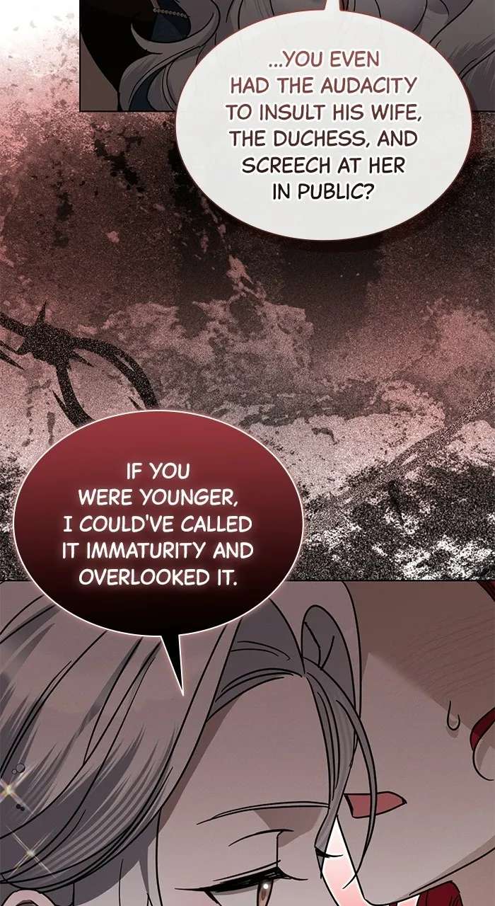 The Swindler Coupleof Ardel Chapter 39 - page 67