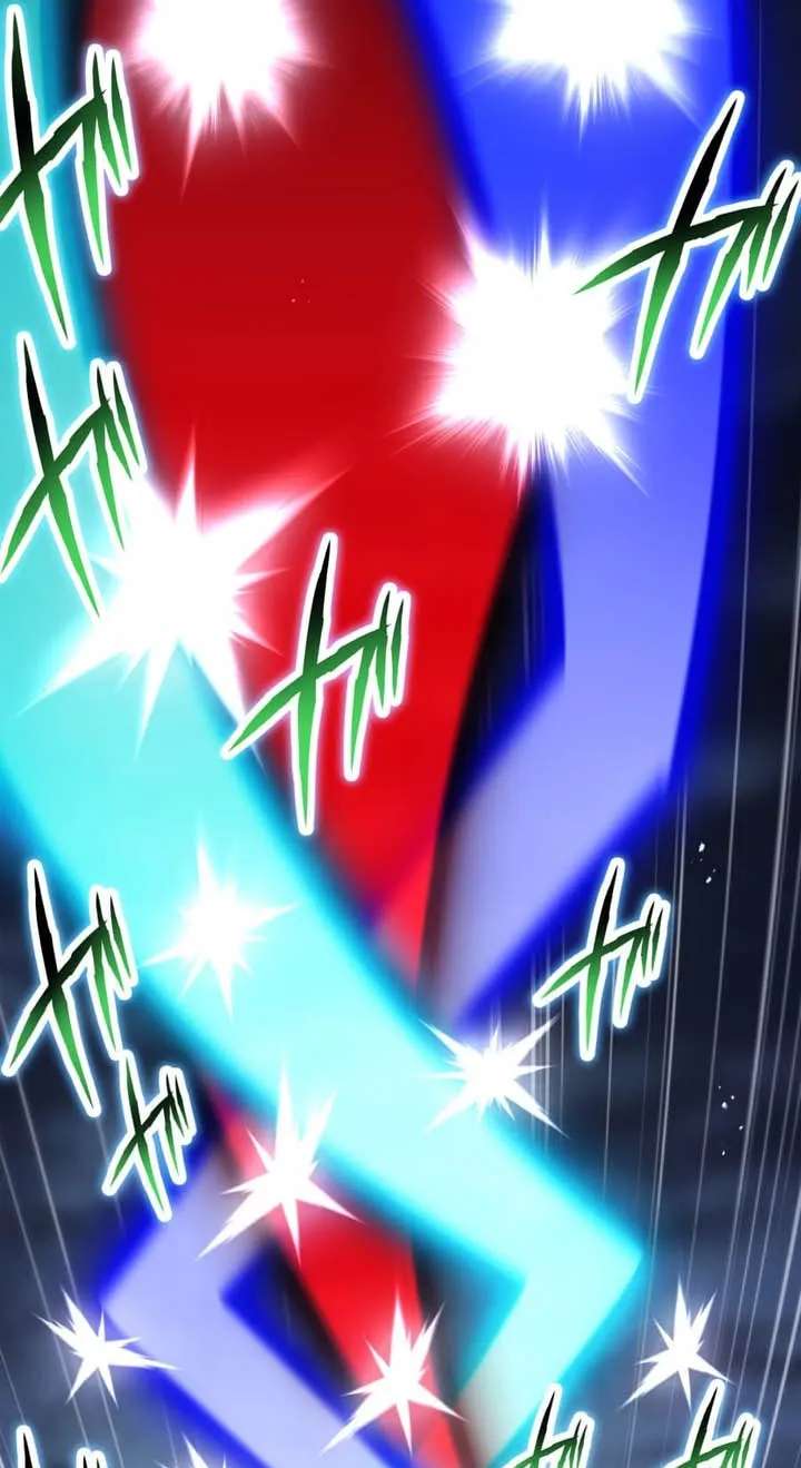 I Am the Strongest Transcendent Chapter 118 - page 29