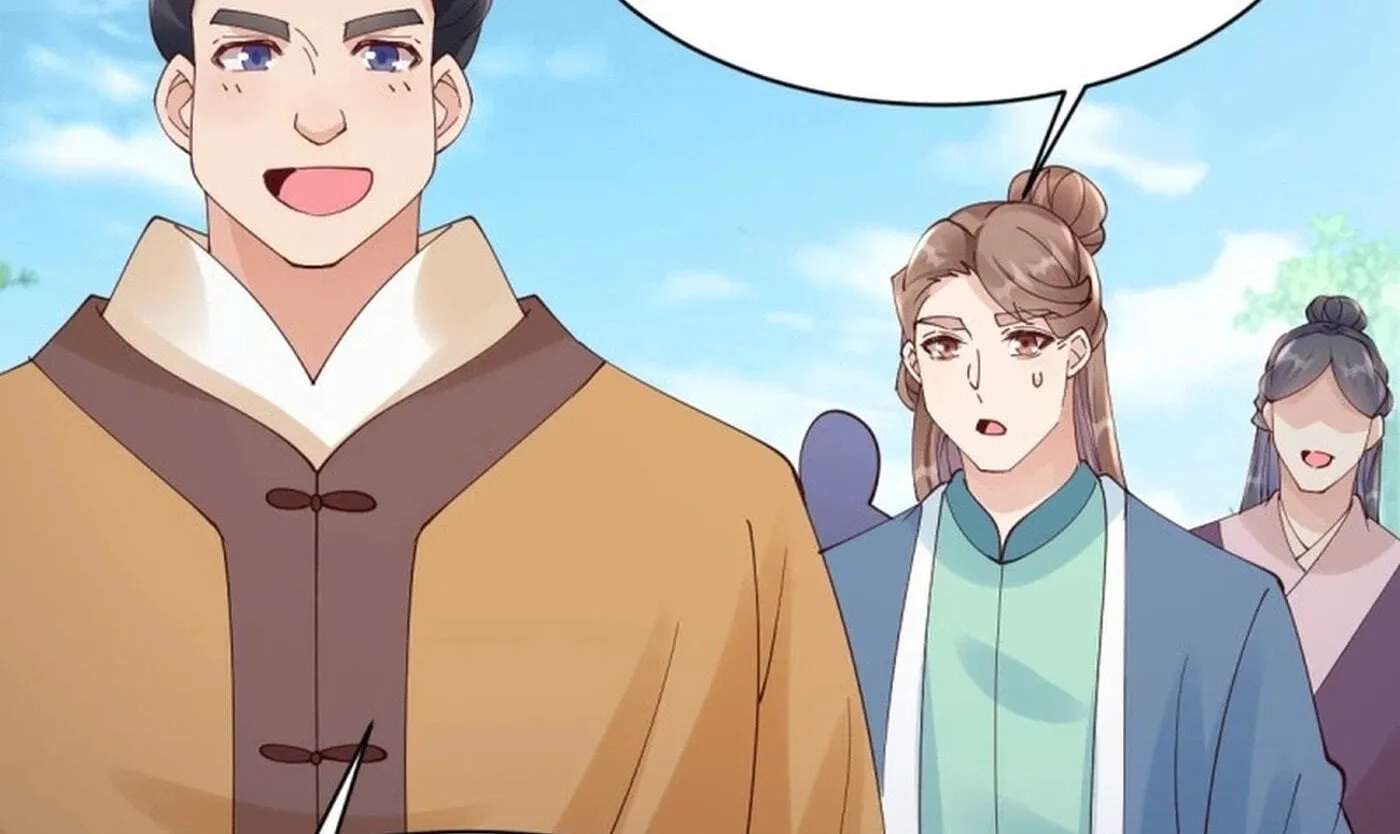 Mesmerizing Ghost Doctor Chapter 646 - page 57