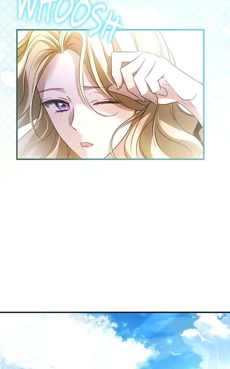 The Northern Warrior’sBeloved Bride Chapter 5 - page 73