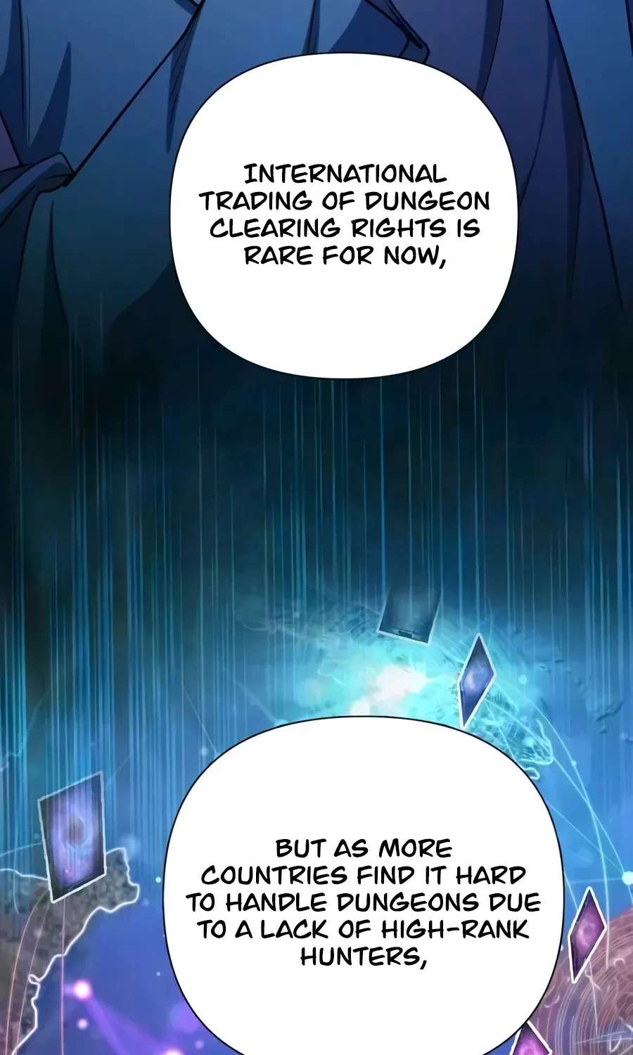 The S-Classes That I Raised Chapter 179 - page 23