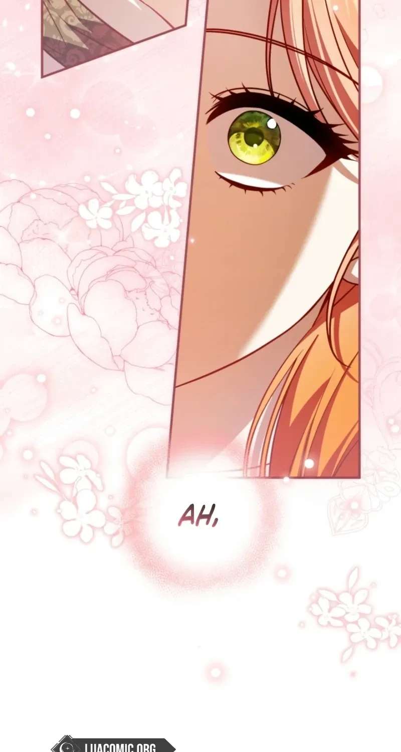 Get Out of My Romance Fantasy Chapter 19 - page 64