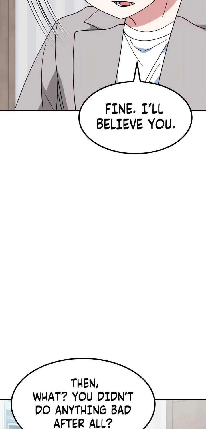 I Will Raise This Family to Greatness Chapter 87 - page 94