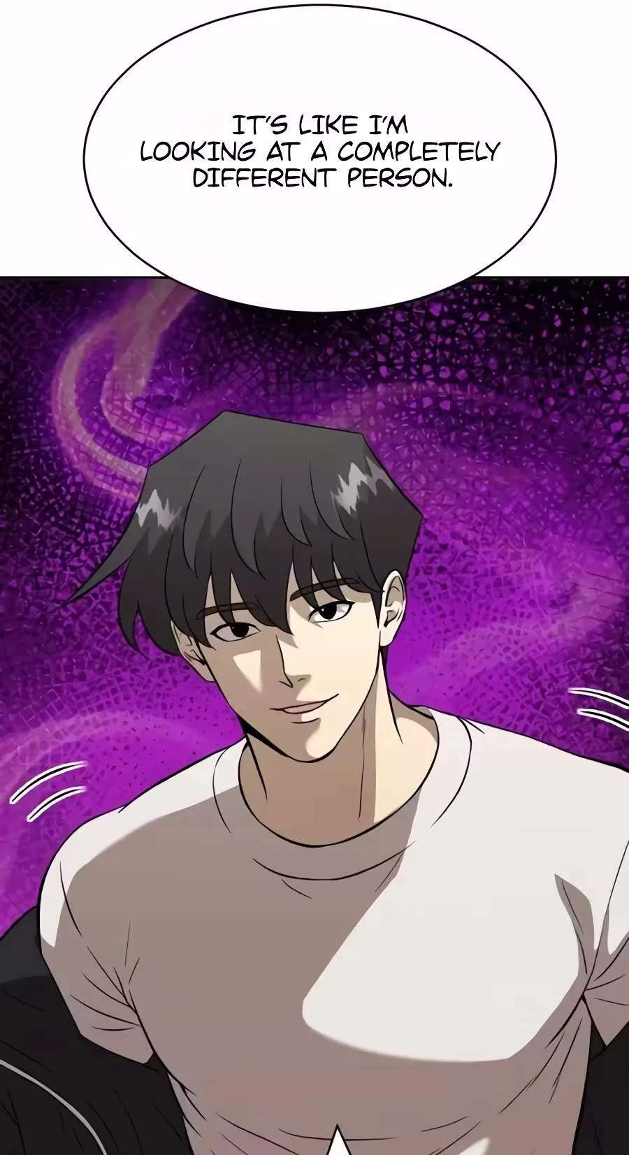 The Possessed Prodigy Actor Chapter 71 - page 145