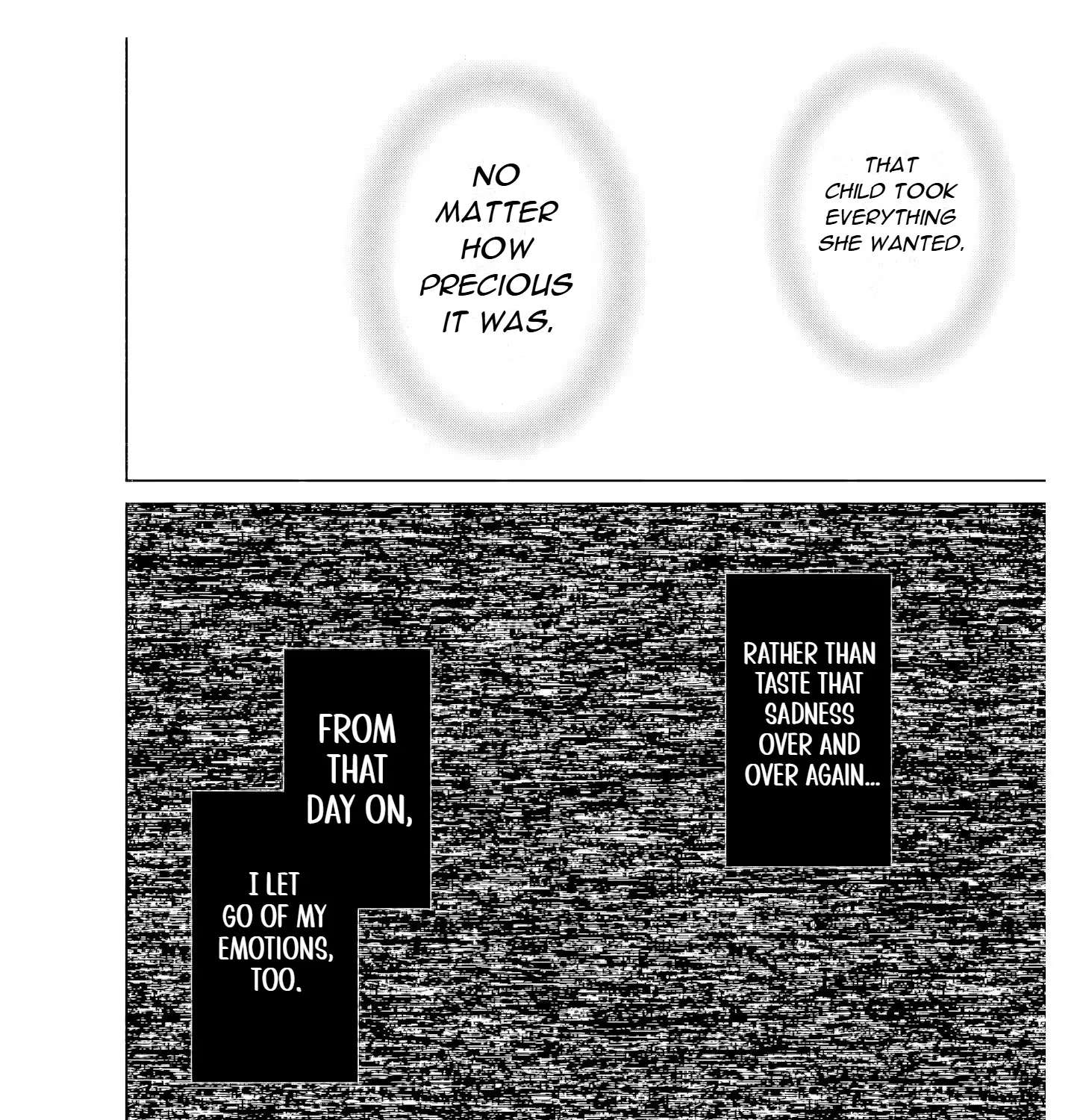 My Greedy Stepsister Stole My Fiancé and Tried to Take My House, so My Patience Finally Snapped Chapter 1 - page 30