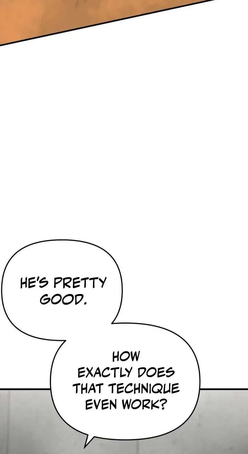 War of Corpses Chapter 73 - page 40